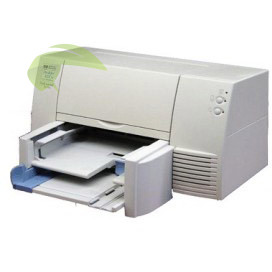 HP Deskjet 682c
