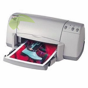 HP Deskjet 922c