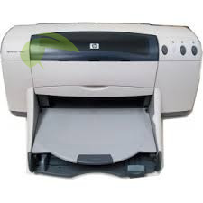HP Deskjet 940cw