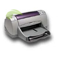 HP Deskjet 957c