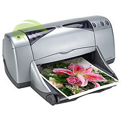 HP Deskjet 995ck