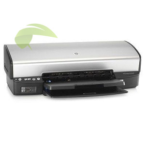 HP Deskjet D4245