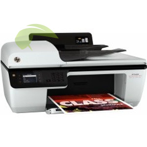 HP Deskjet Ink Advantage 2645