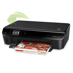 HP Deskjet Ink Advantage 4515