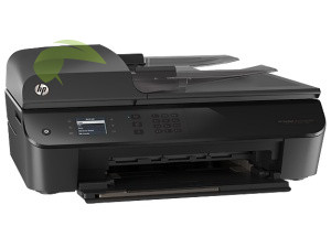 HP Deskjet Ink Advantage 4645
