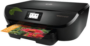 HP Deskjet Ink Advantage 5575