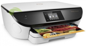 HP Deskjet Ink Advantage 5645