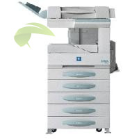 Konica Minolta Di200