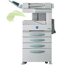 Konica Minolta Di251