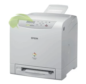 Epson AcuLaser C2900DN