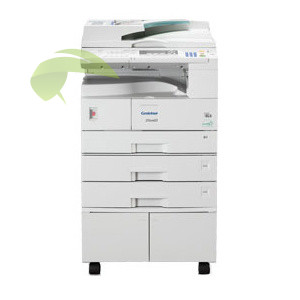 Gestetner DSm 618