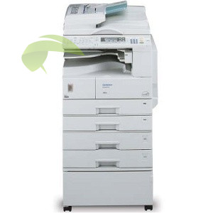 Gestetner DSm 620