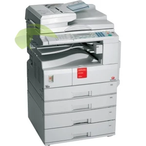 Nashuatec DSm 620
