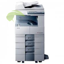 Toshiba e-STUDIO 160