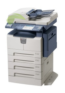 Toshiba e-STUDIO 165