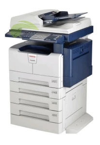 Toshiba e-STUDIO 182i