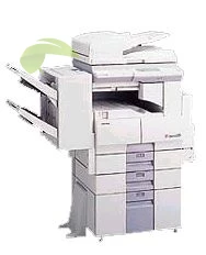 Toshiba e-STUDIO 20