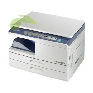 Toshiba e-STUDIO 202S