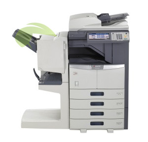 Toshiba e-STUDIO 205L