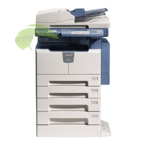 Toshiba e-STUDIO 225