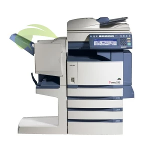 Toshiba e-STUDIO 233
