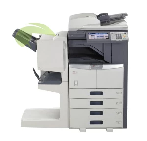 Toshiba e-STUDIO 255