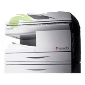 Toshiba e-STUDIO15
