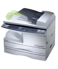 Toshiba e-STUDIO150