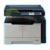 Toshiba e-STUDIO211