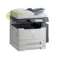 Toshiba e-STUDIO212i