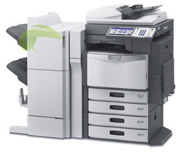 Toshiba e-STUDIO2330C