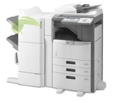 Toshiba e-STUDIO455