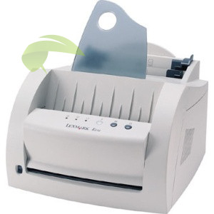 Lexmark E210