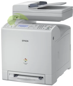 Epson AcuLaser CX29NF