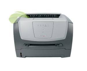 Lexmark E250dn