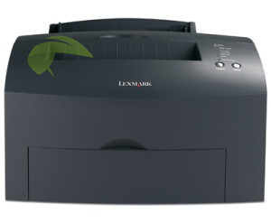 Lexmark E321n
