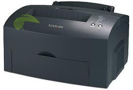 Lexmark E323n