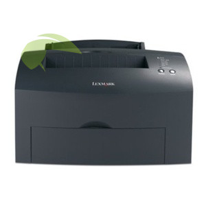 Lexmark E323t