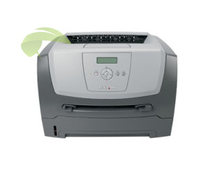 Lexmark E352dn