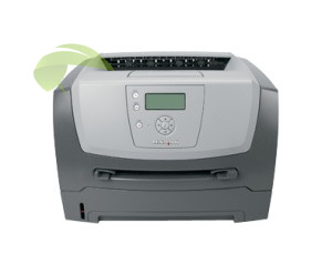 Lexmark E450