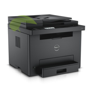 Dell E525w