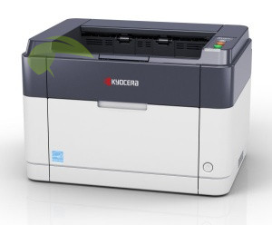 Kyocera ECOSYS FS-1061DN