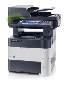 Kyocera ECOSYS M3560idn
