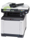 Kyocera ECOSYS M6026cidn