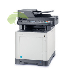 Kyocera ECOSYS M6530cdn