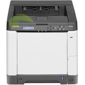 Kyocera ECOSYS P6021cdn