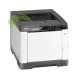 Kyocera ECOSYS P6026cdn