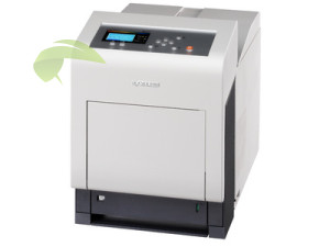 Kyocera ECOSYS P7035cdn