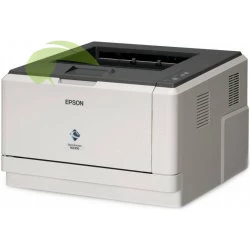 Epson AcuLaser M2400D