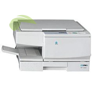 Konica Minolta EP 1031